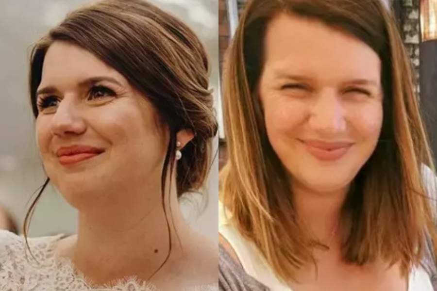 O mamă şi bebelușul ei au murit, după ce aceasta a născut acasă. Femeia ar fi fost avertizată că sarcina era una cu risc crescut