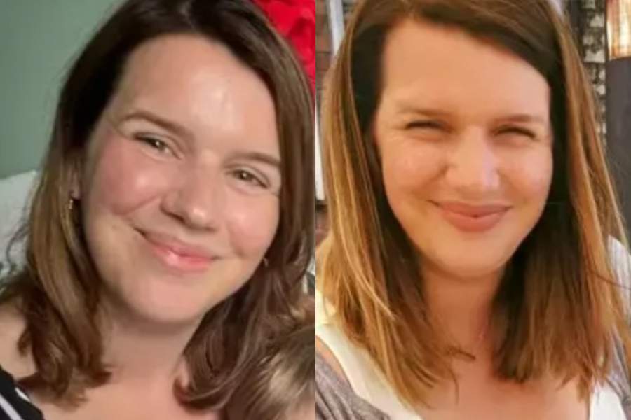 O mamă şi bebelușul ei au murit, după ce aceasta a născut acasă. Femeia ar fi fost avertizată că sarcina era una cu risc crescut