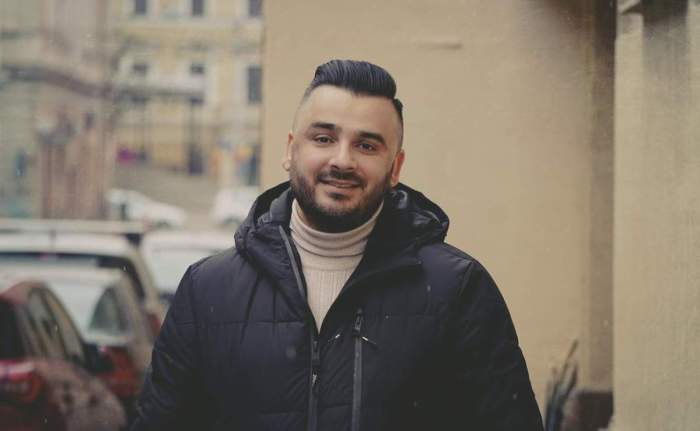 Cum se apără Liviu Guță, după ce a fost acuzat că e consumator de droguri și are patima jocurilor de noroc: "Singurul joc..."