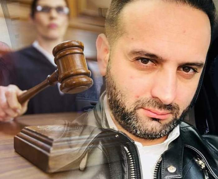 Marian Aliuță, implicat în dosarul șefului din Poliția Română arestat pentru camătă | Legături periculoase