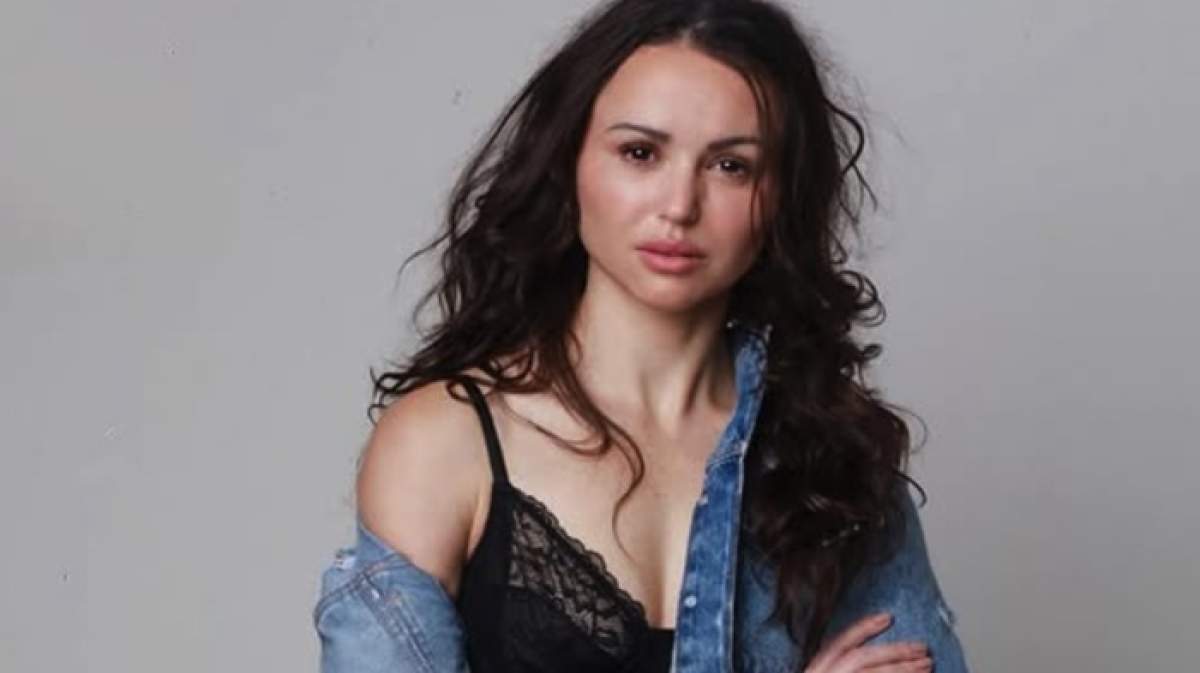 O influenceriță și fiica ei adolescente, găsite moarte în apartamentul lor influencerita moarta