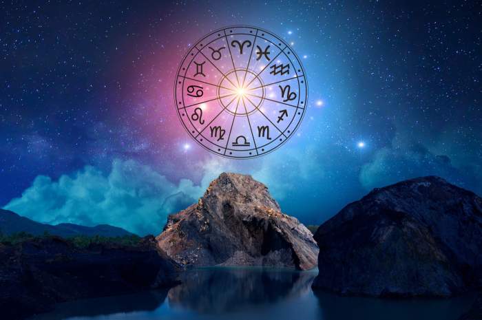zodii