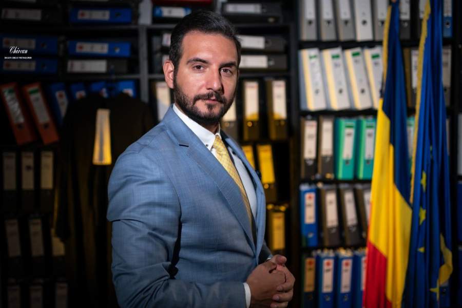 adrian cuculis
