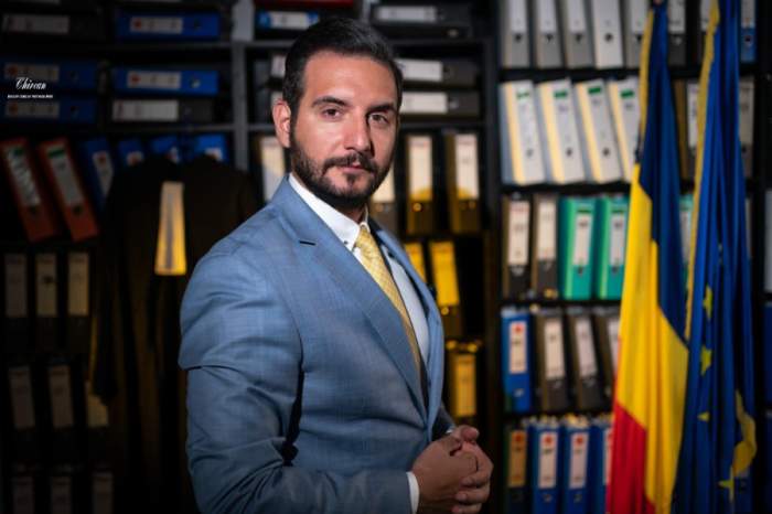 adrian cuculis