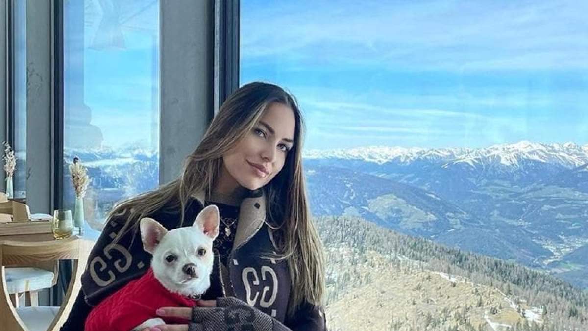 O tânără de 29 de ani a fost înjunghiată de iubit de 24 de ori pamela genini