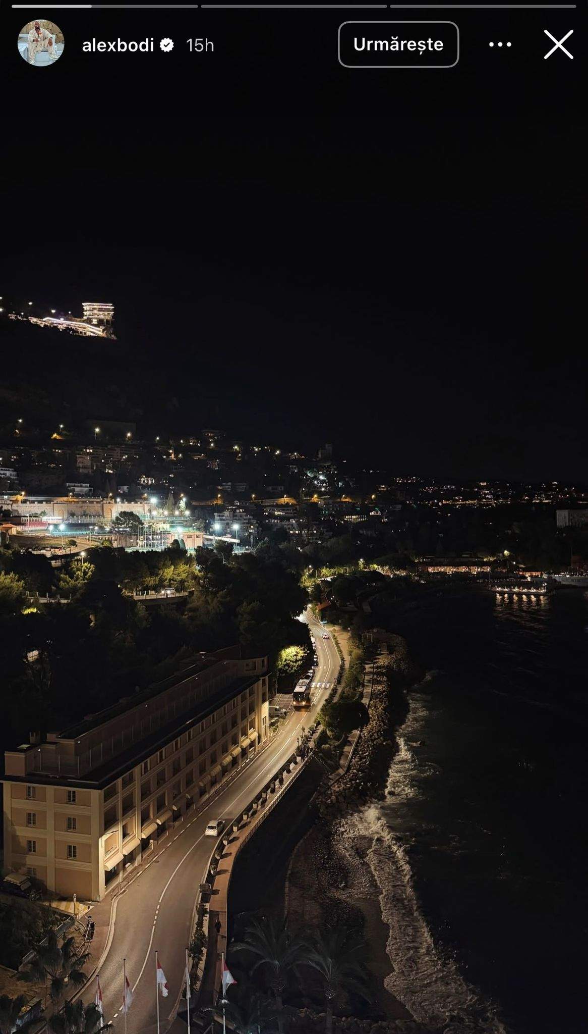 Alex Bodi și Ancuța, din nou împreună. L-a acuzat de infidelitate, dar tot pe el îl vrea. Cum s-au da de gol că s-au împăcat