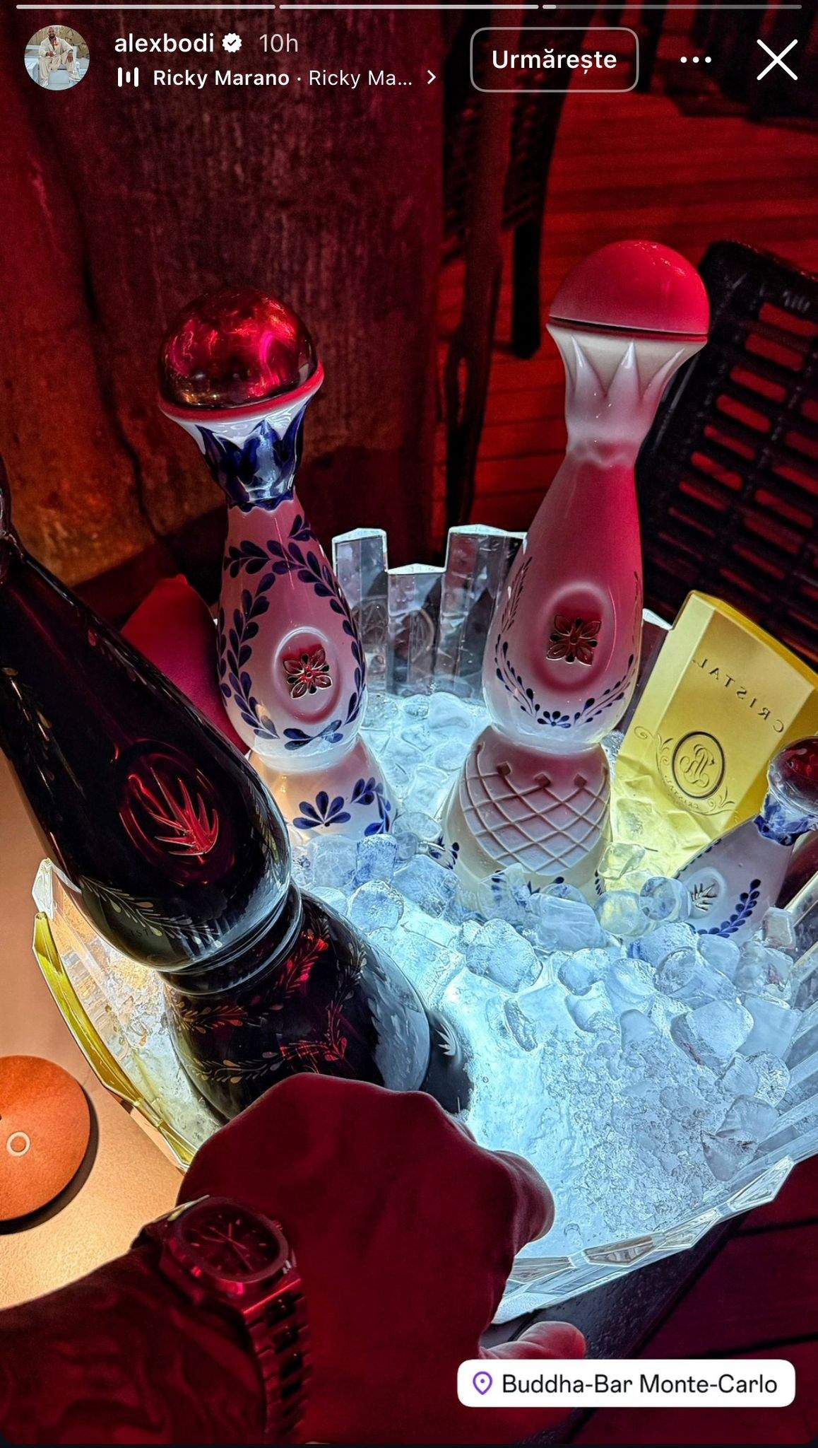 Alex Bodi și Ancuța, din nou împreună. L-a acuzat de infidelitate, dar tot pe el îl vrea. Cum s-au da de gol că s-au împăcat