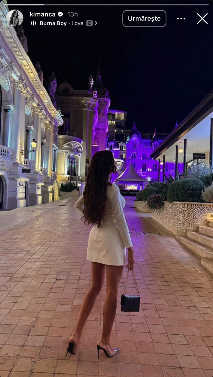 Alex Bodi și Ancuța, din nou împreună. L-a acuzat de infidelitate, dar tot pe el îl vrea. Cum s-au da de gol că s-au împăcat