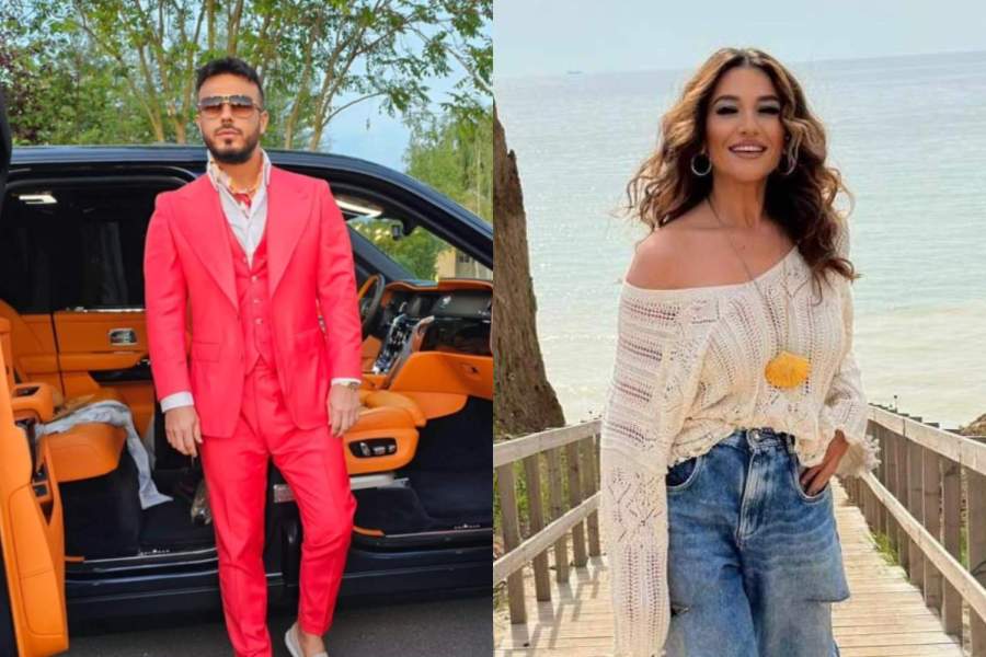 Avocata lui Gabi Bădălău, dovezi din dosar! De ce a cerut Claudia Pătrășcanu executarea silită în instanță