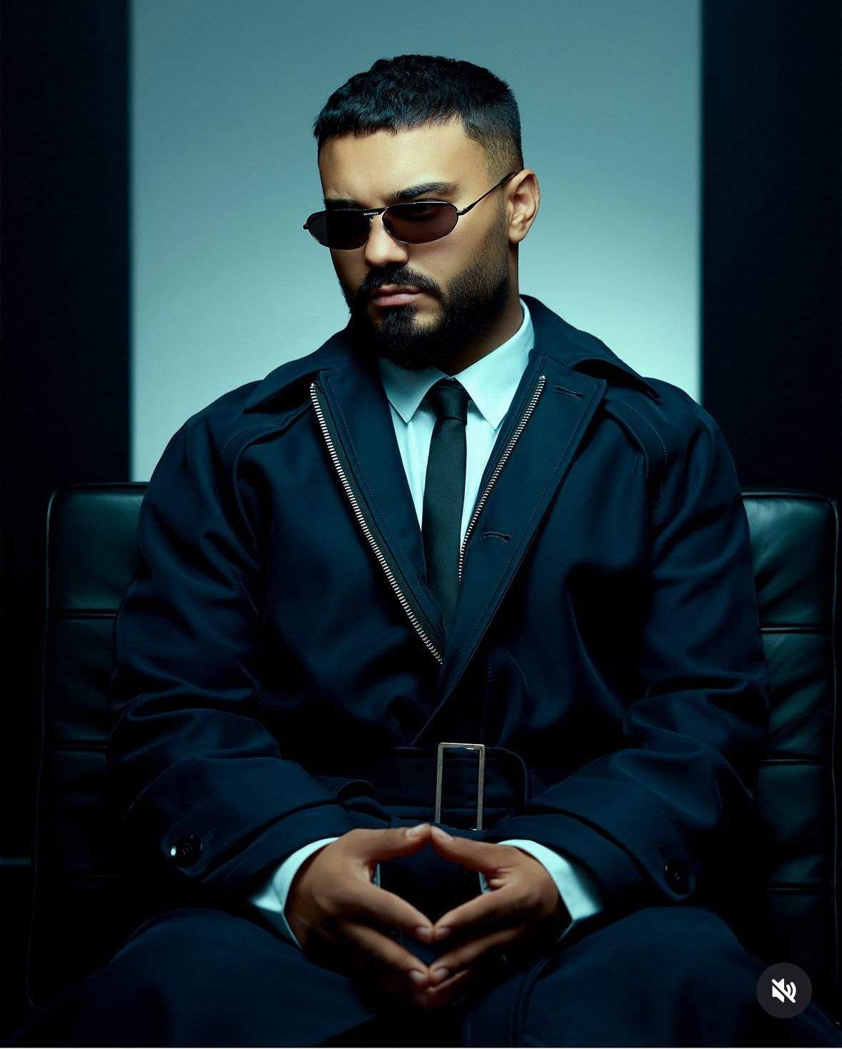 Jaddor fotografie retro