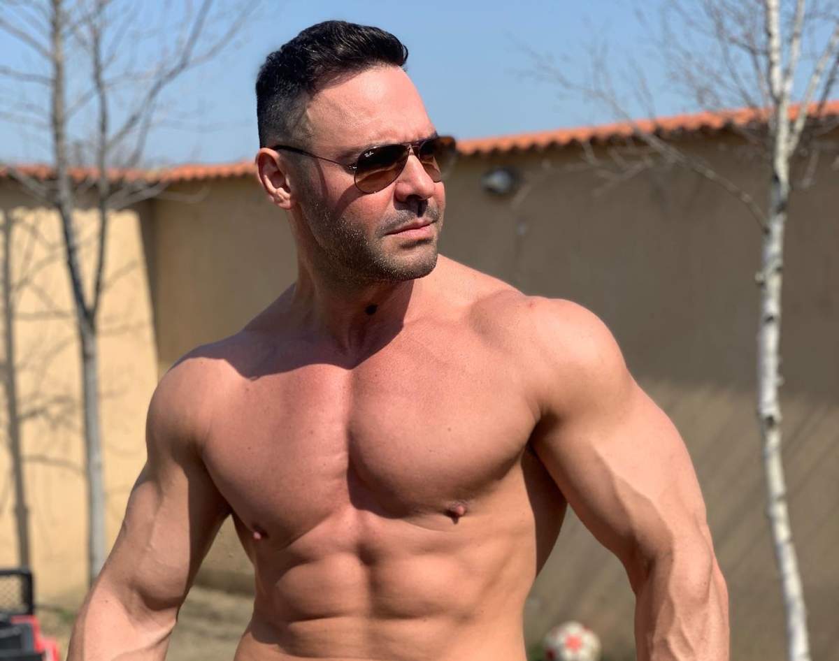 Cornel Păsat