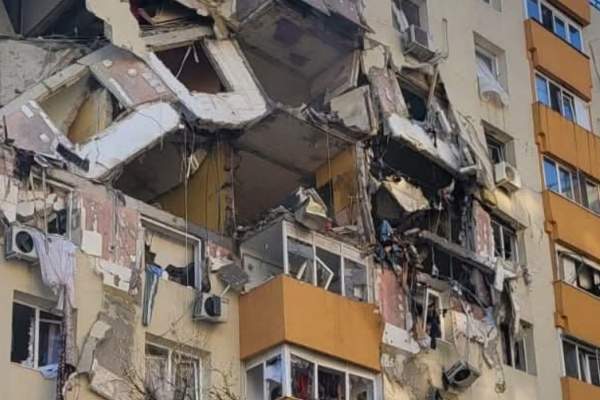 Ce se întâmplă cu oamenii care au rămas fără casă, în urma exploziei din cartierul Rahova. Anunțul făcut de primarul Capitalei. Când vor reveni elevii la Liceul Bolintineanu