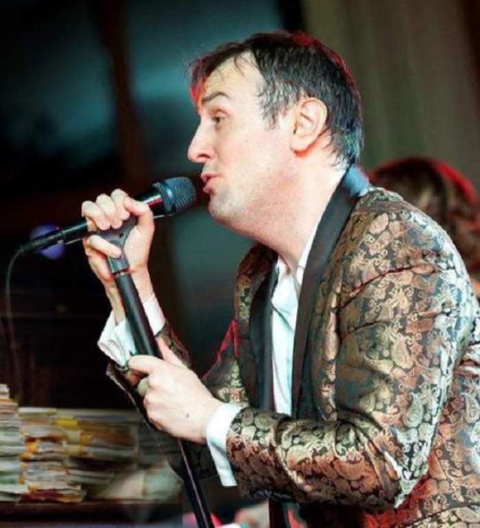 Călin Geambașu, război total! „Cine îi plătea avocații ca să mă atace? Dezolant, dar adevărat: părinții mei!” Documente exclusive