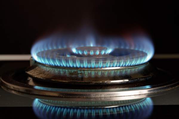 Cum recunoști o eventuală scurgere de gaze. Semnele ale unei posibile explozii pe care să nu le ignori niciodată