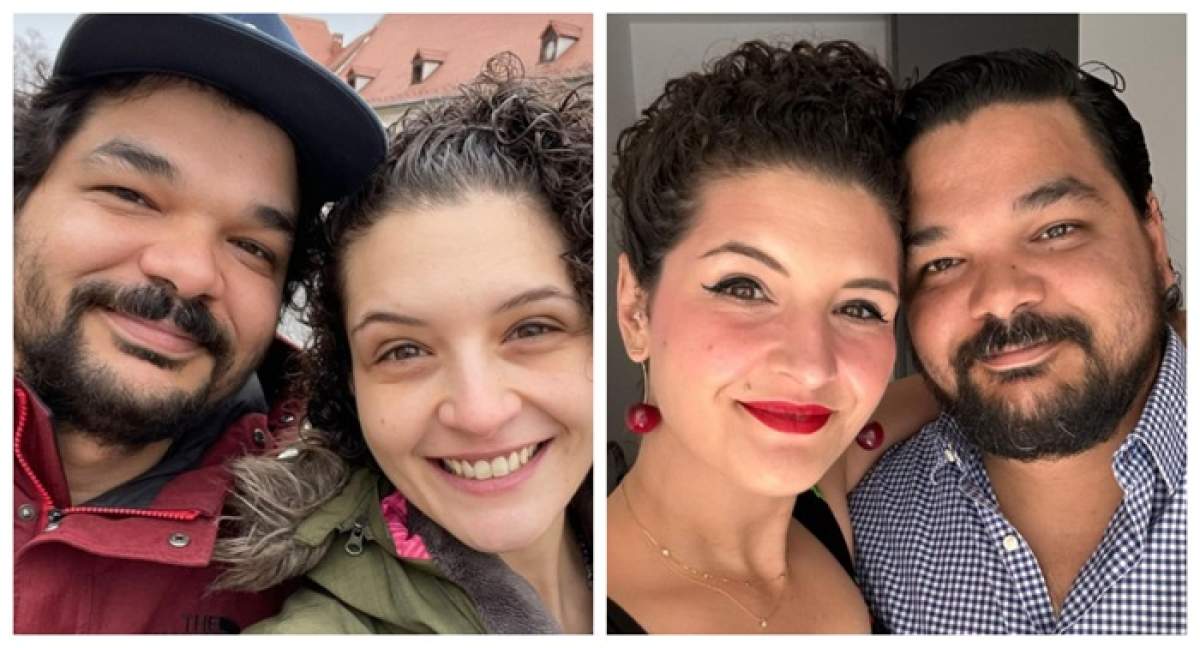 Ce i-a surprins pe doi americani, mutați de un an în București americani