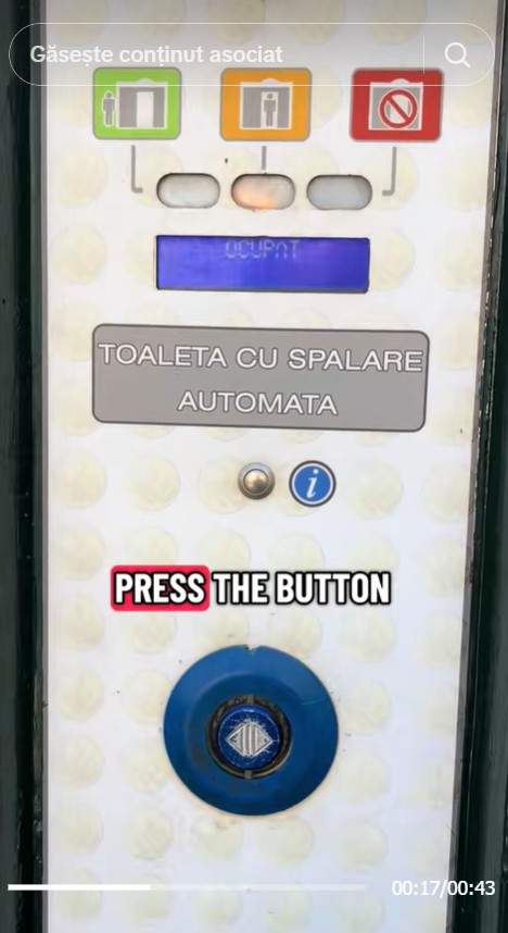 toaleta ecologica