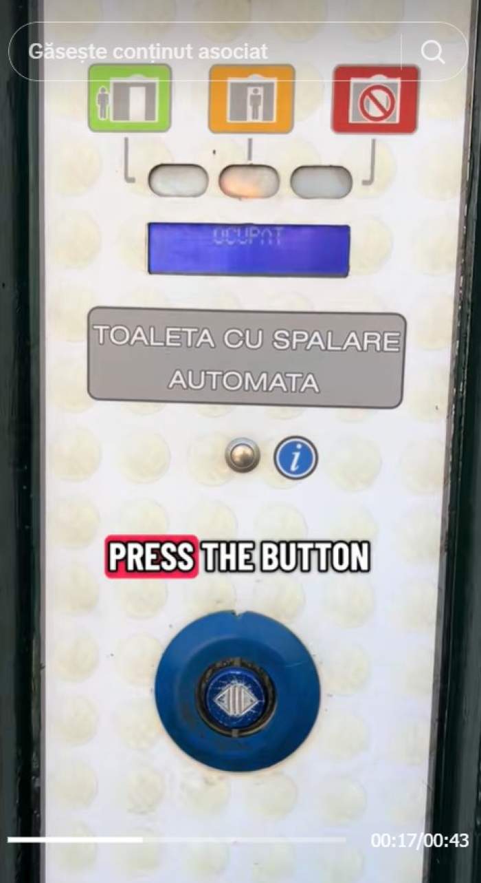 toaleta ecologica