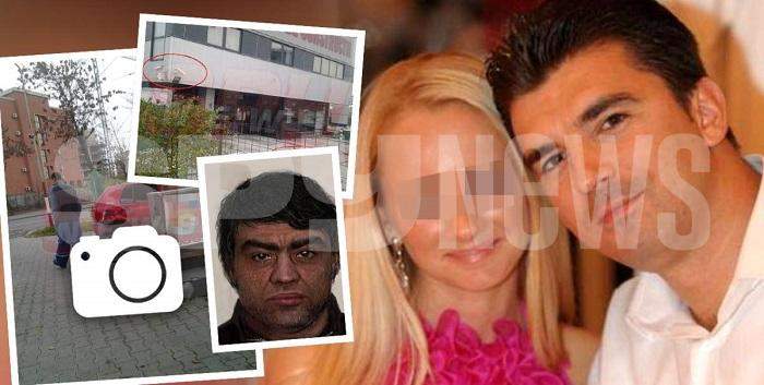 Anunț îngrijorător, în dosarul milionarului ciuruit de un asasin plătit, în Băneasa | Detalii exclusive