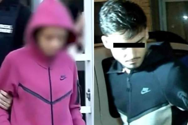 Motivul halucinant al uciderii femeii din Berceni! Adolescenta l-ar fi convins pe iubitul ei să o omoare pe mama adoptivă