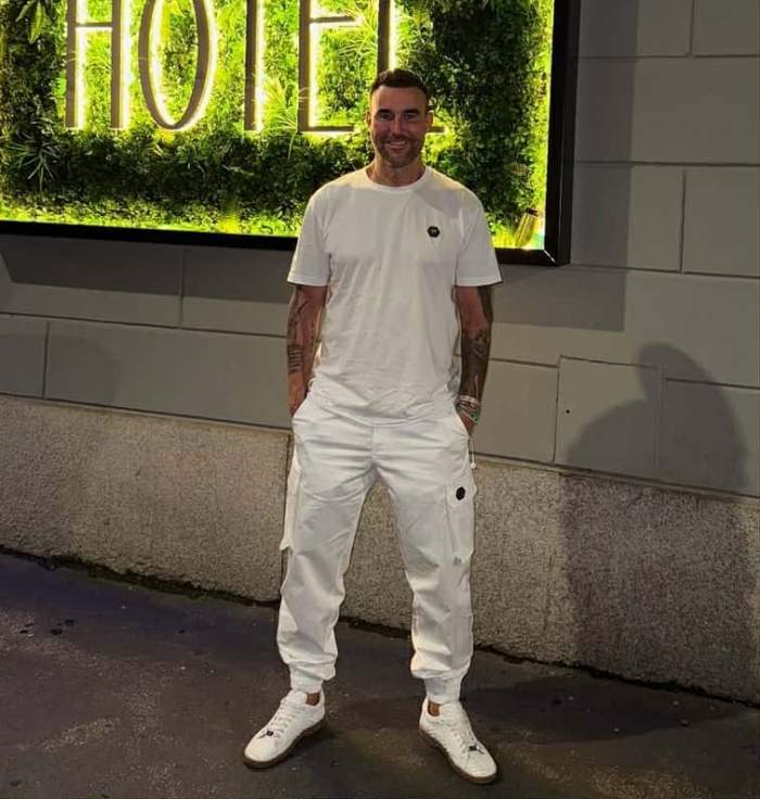 Philipp Plein