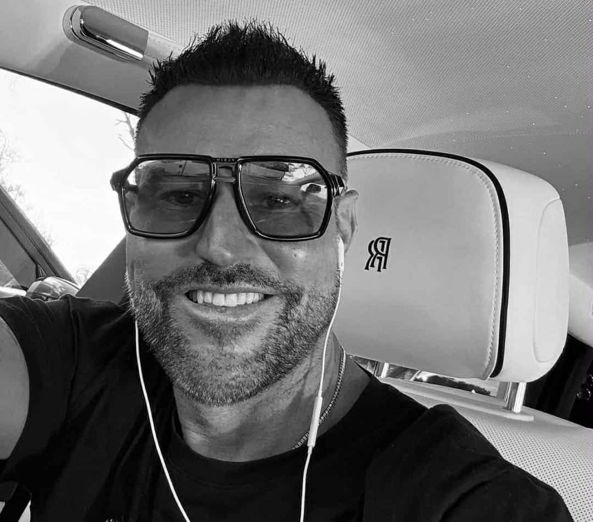 Philipp Plein