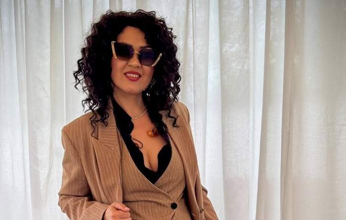 Minodora, transformare spectaculoasă! Vedeta a reușit să slăbească 40 de kg: "Nu a fost ușor..." | FOTO