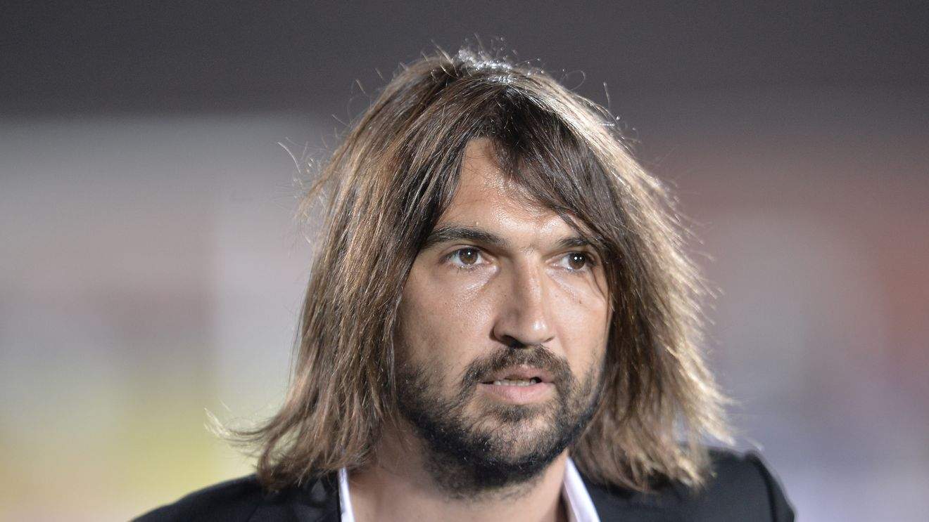 dan alexa