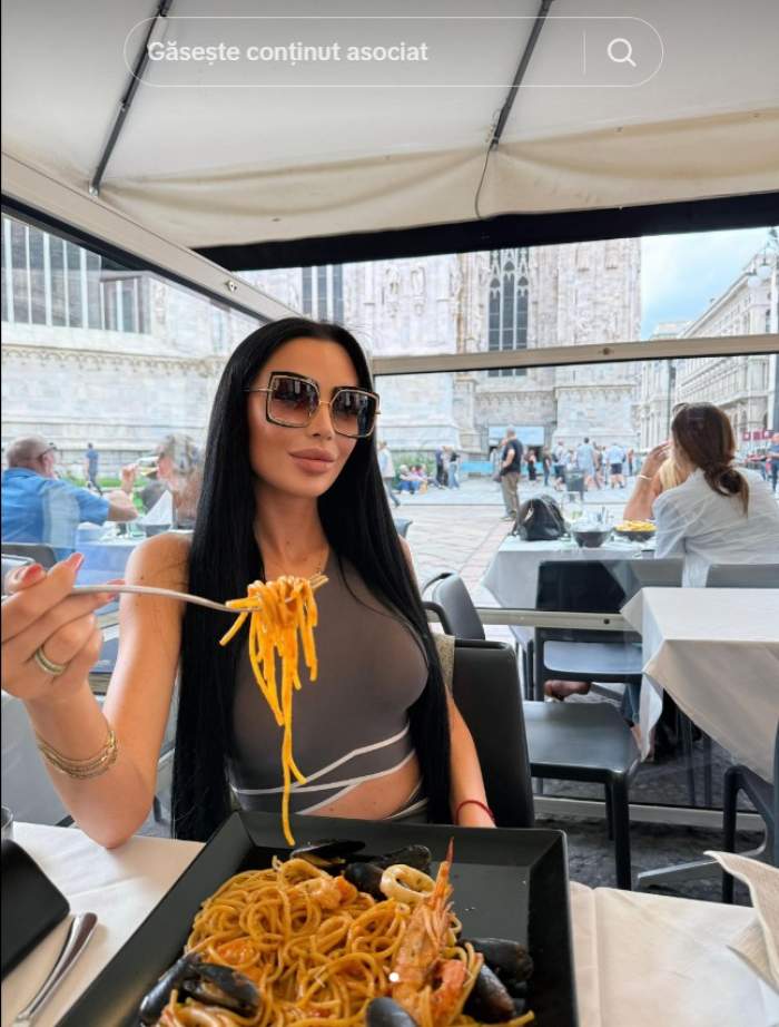 denisa
