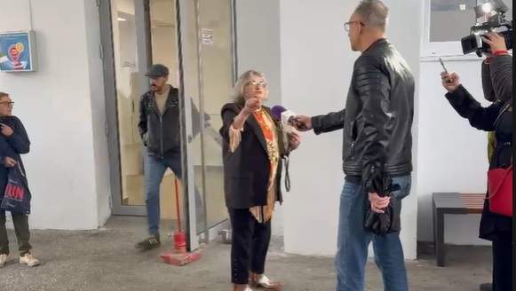 adriana bahmuteanu si sotul