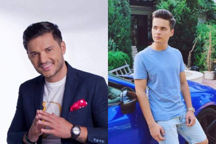 liviu varciu si selly