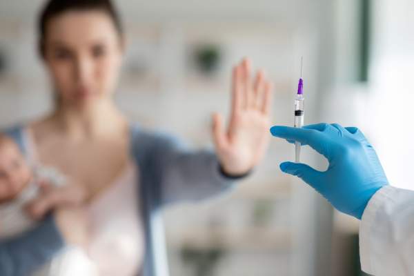 Focar de hepatită A în Dolj! Au fost confirmate peste 130 de cazuri. Virusul ar fi fost adus din Germania