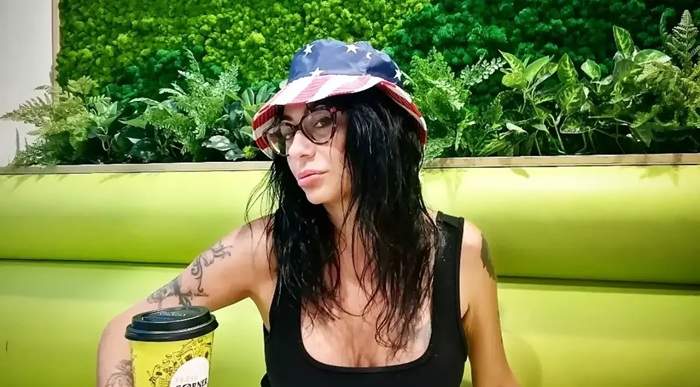 ioana popescu