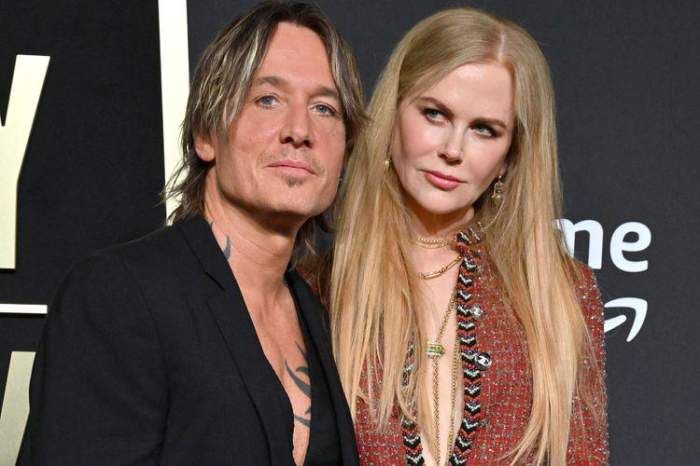 Au ieșit la iveală noi detalii despre divorțul dinte Nicole Kidman și Keith Urban. La cine vor rămâne copiii