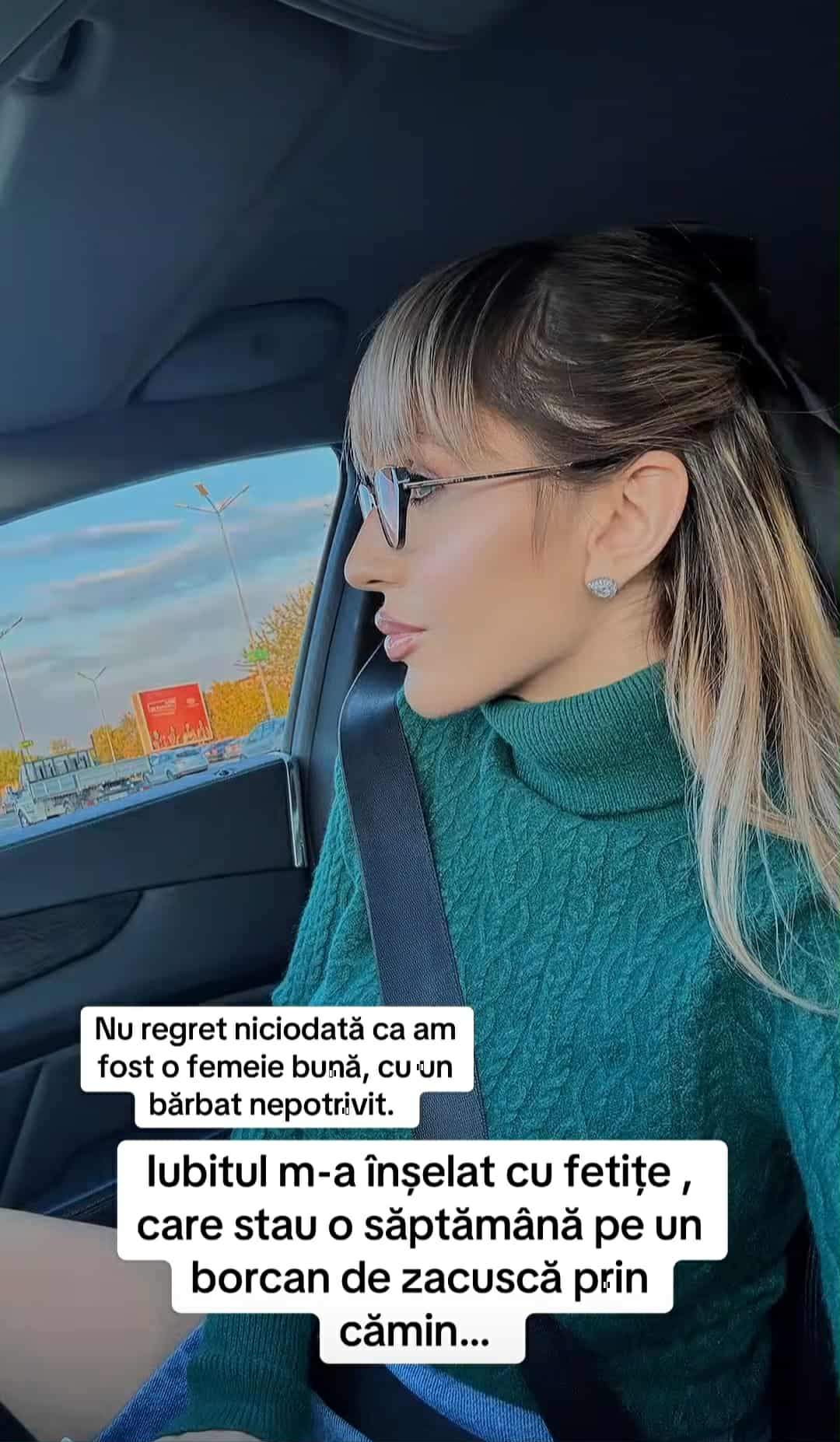 Dana Roba