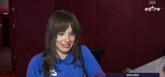 Kira Hagi