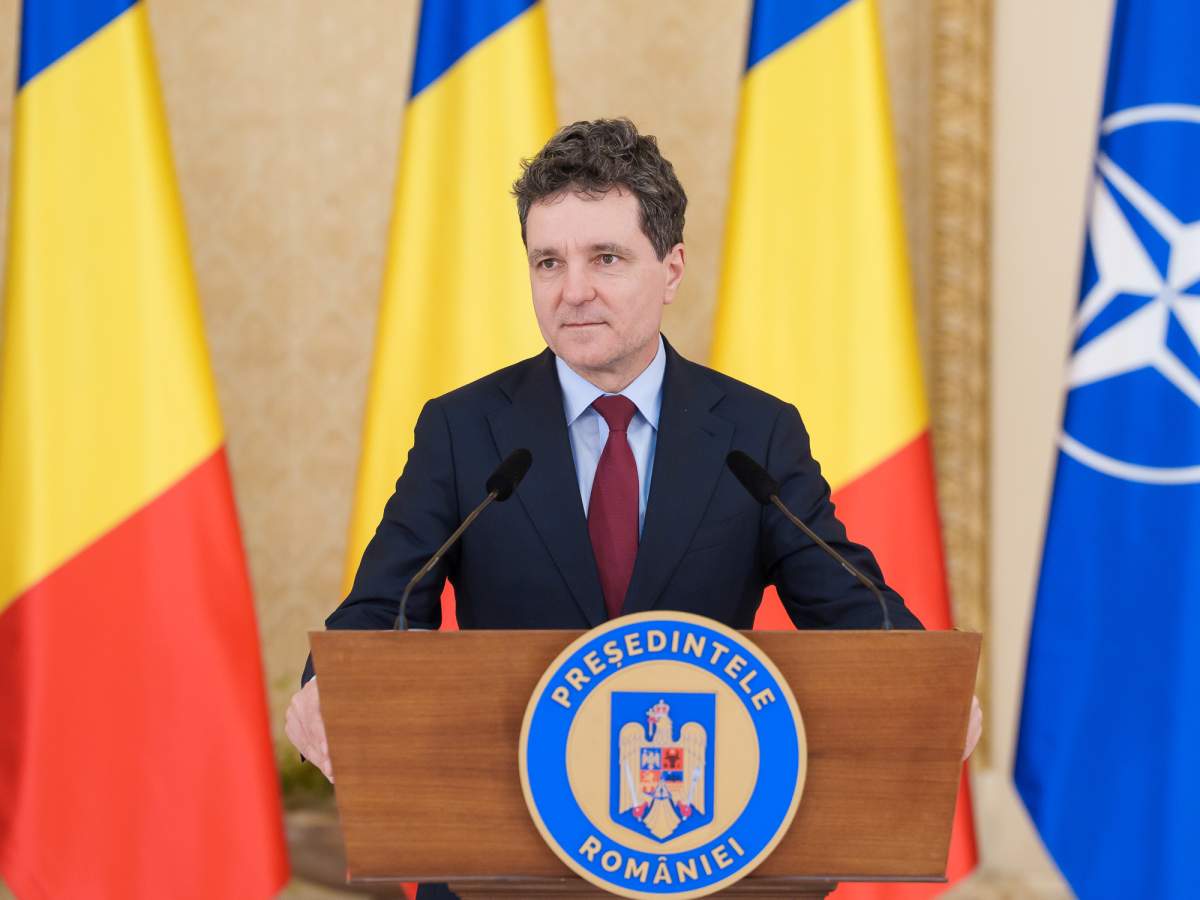 Președintele, față în față cu cea mai mare criză a democrației din istoria României. Ediție specială Observator, ora 19:00 – în direct de la Palatul Cotroceni