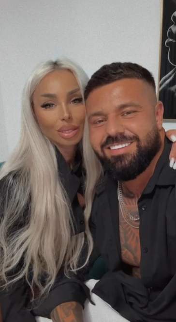 iasmina halas si andrei luca