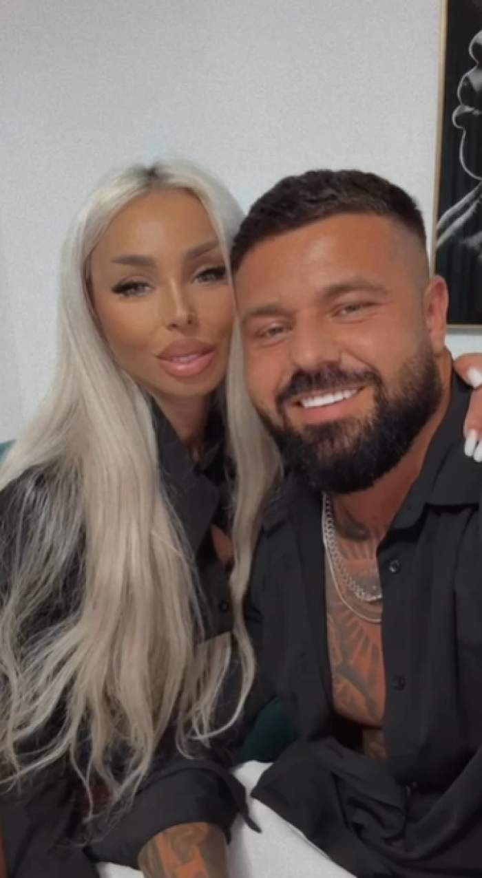 iasmina halas si andrei luca