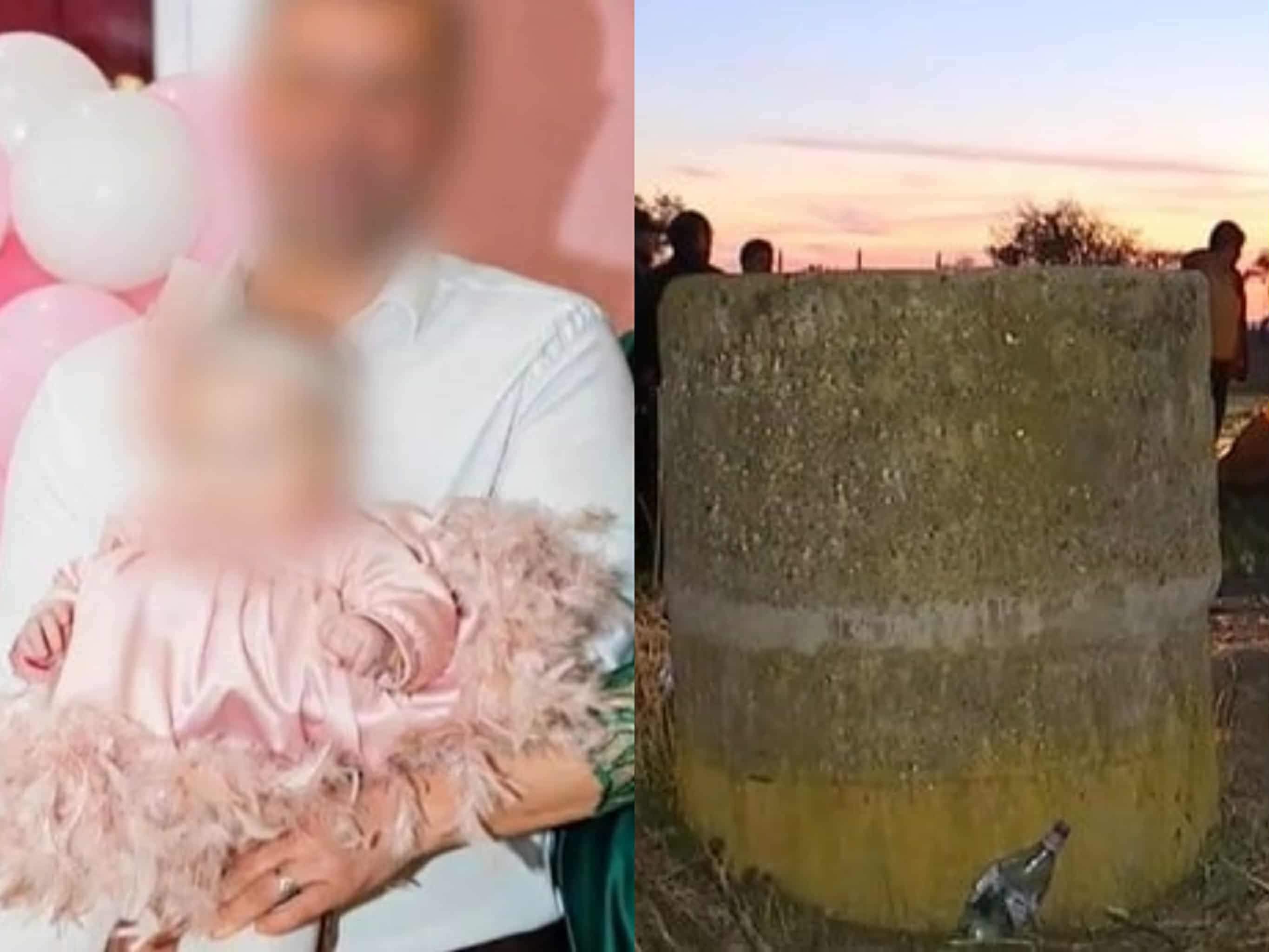 criminalul din Dolj