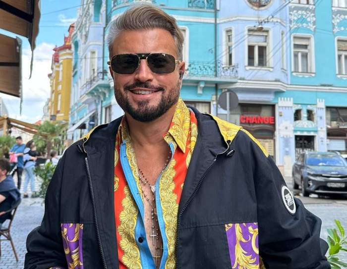 Cătălin Botezatu, despre despărțirea de iubita sa, Nicolle. Ce s-a întâmplat, de fapt: "Nu mai am răbdare să am grijă de cineva"