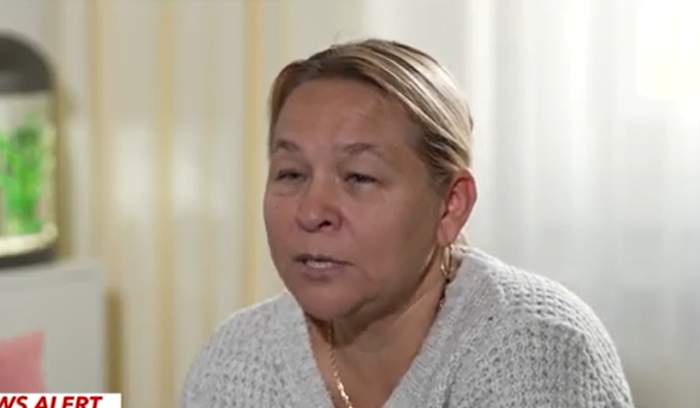 Administratorul blocului din Rahova, dezvăluiri șocante: "Cel de la Distrigaz s-a baricadat în mașină, n-a vrut să vorbească." Mirosul de gaz a fost simțit ore întregi înainte de tragedie