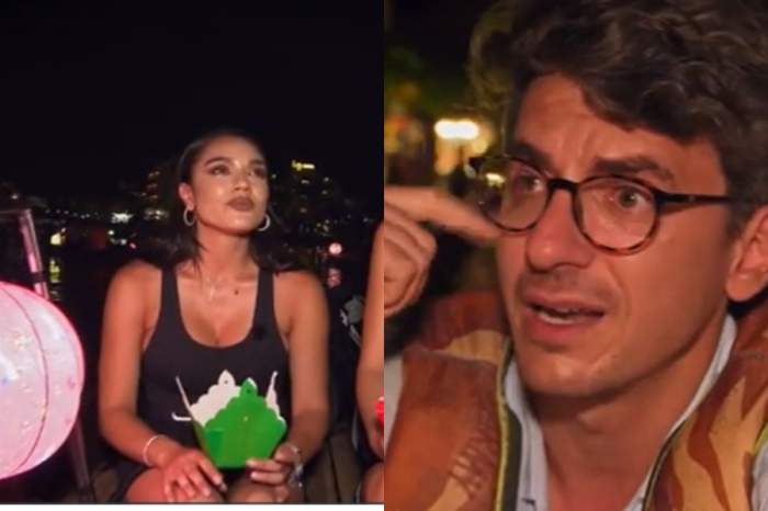 karmen minune si alex ion