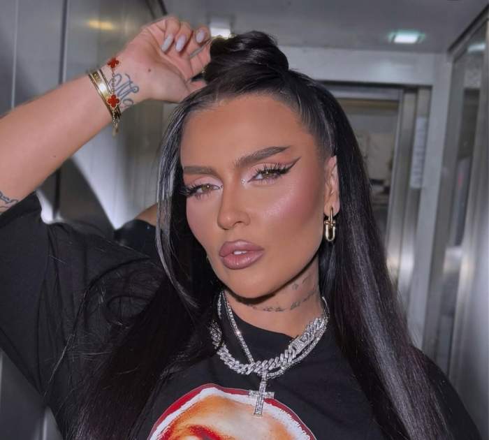 Oana Radu a demascat o persoană publică. Cum a mințit-o și a încercat să o prostească: "Mi-a tot scris"
