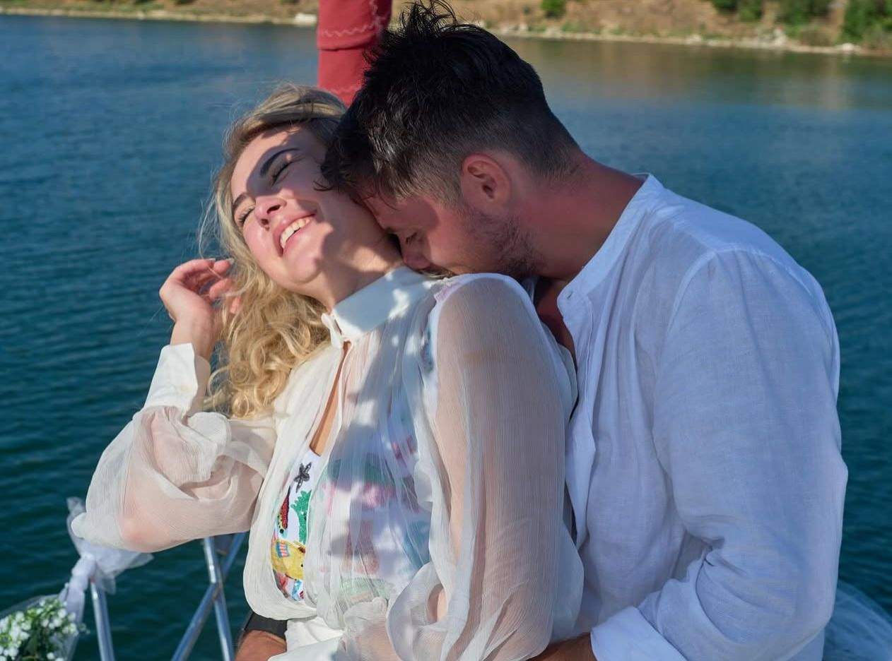 O celebră influenceriță din România a recunoscut că nu își dorește să devină mamă niciodată. A explicat totul: "Amândoi nu ne dorim"