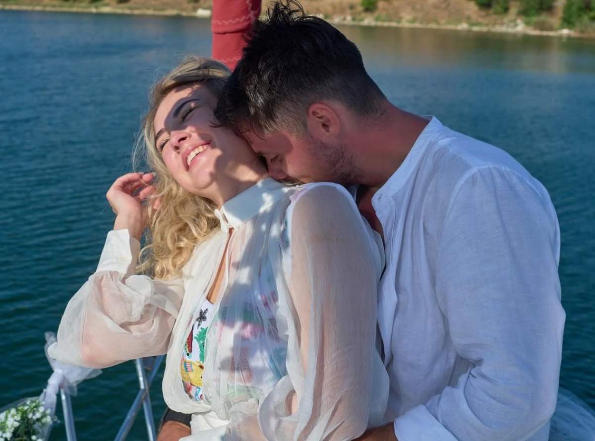 A explicat și care este motivul O celebră influenceriță din România a recunoscut că nu își dorește să devină mamă niciodată. A explicat totul: "Amândoi nu ne dorim"