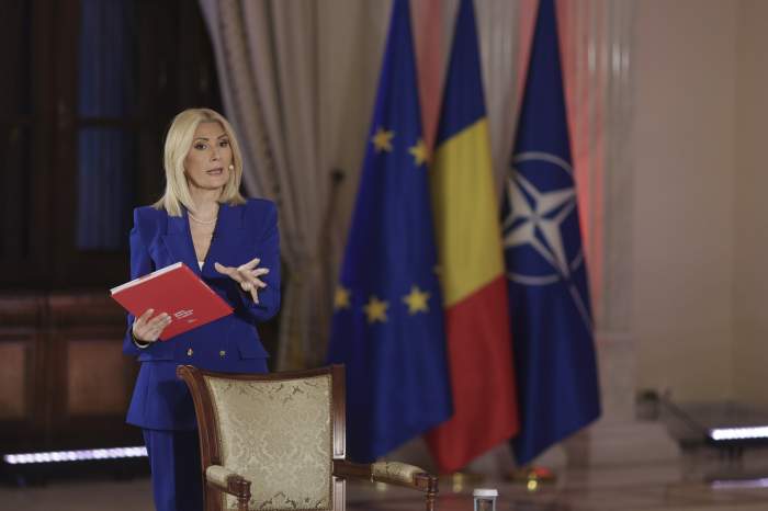 România, între furie și neîncredere. Concluziile studiului Național Antena „Toată România Noastră”. Președintele Nicușor Dan, față în față cu cifrele care arată ruptura dintre oameni și stat