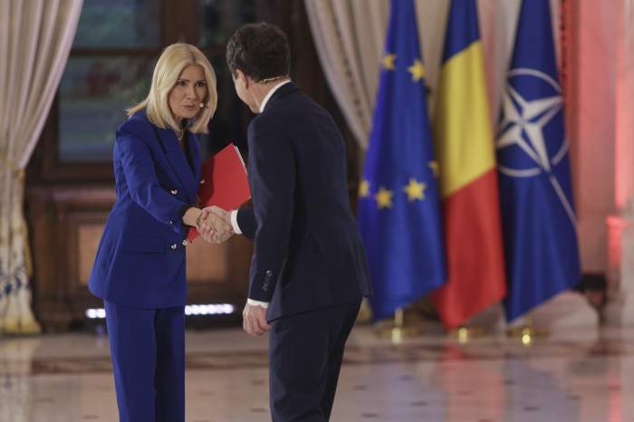 România, între furie și neîncredere. Concluziile studiului Național Antena „Toată România Noastră”. Președintele Nicușor Dan, față în față cu cifrele care arată ruptura dintre oameni și stat