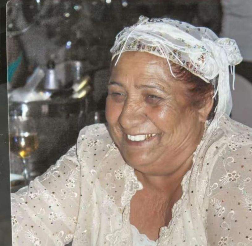 Doliu în lumea interlopă! A murit mama fraților Pian