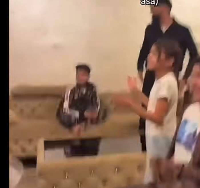Ce s-a întâmplat în familia fraților Pian înainte ca mama acestora să moară. Are legătură cu gemenii lui Ciprian Pian
