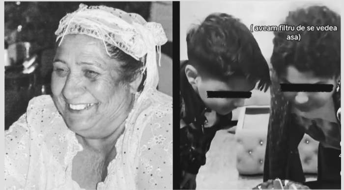Ce s-a întâmplat în familia fraților Pian înainte ca mama acestora să moară. Are legătură cu gemenii lui Ciprian Pian